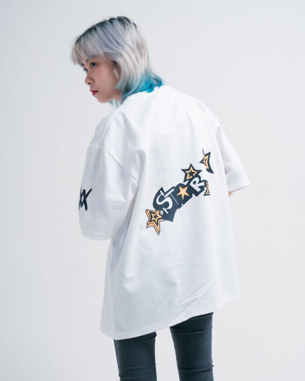 Stars Daughter - Image 3