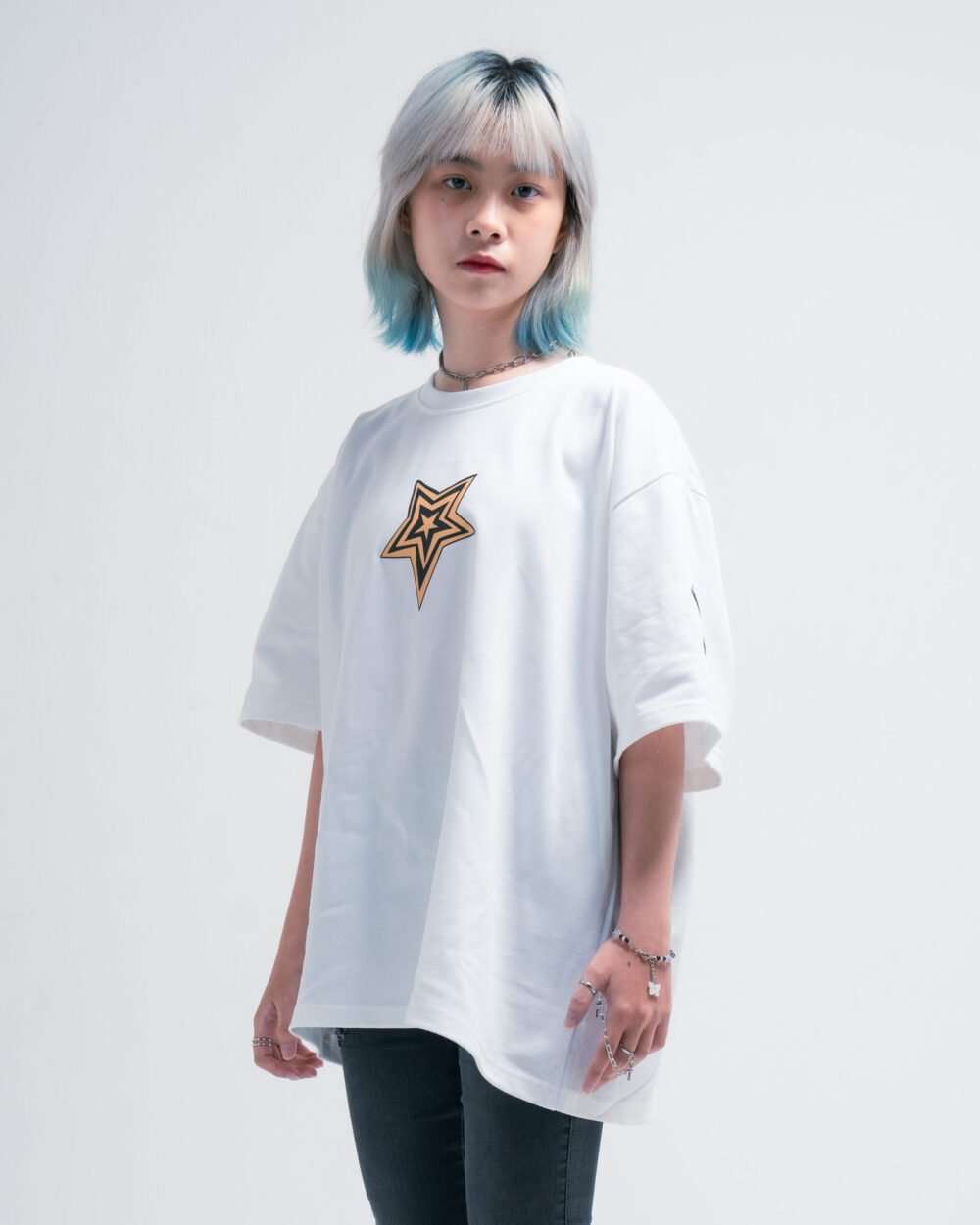 Stars Daughter - Image 2