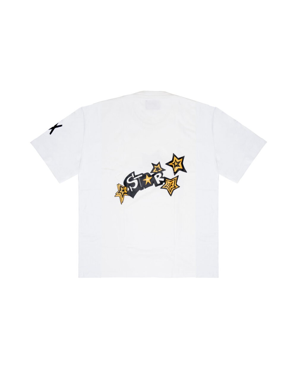 Stars Daughter - Image 6