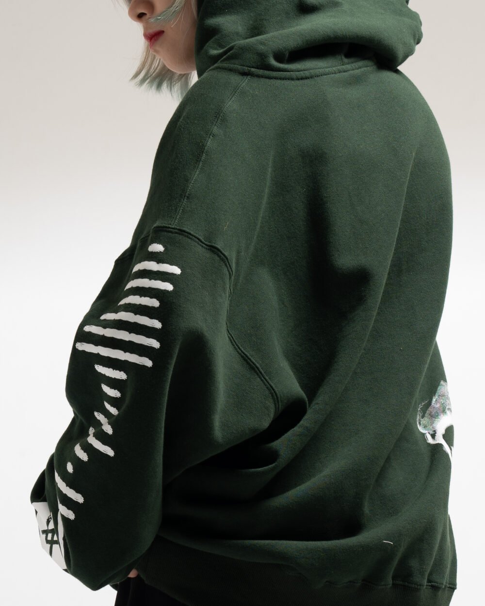Scull King - Image 3